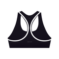 abridie,activewear,womenswear,womensclothing,gymwear,fitness,luxury,minimalist,newarrival,elegant,fashion,black,white