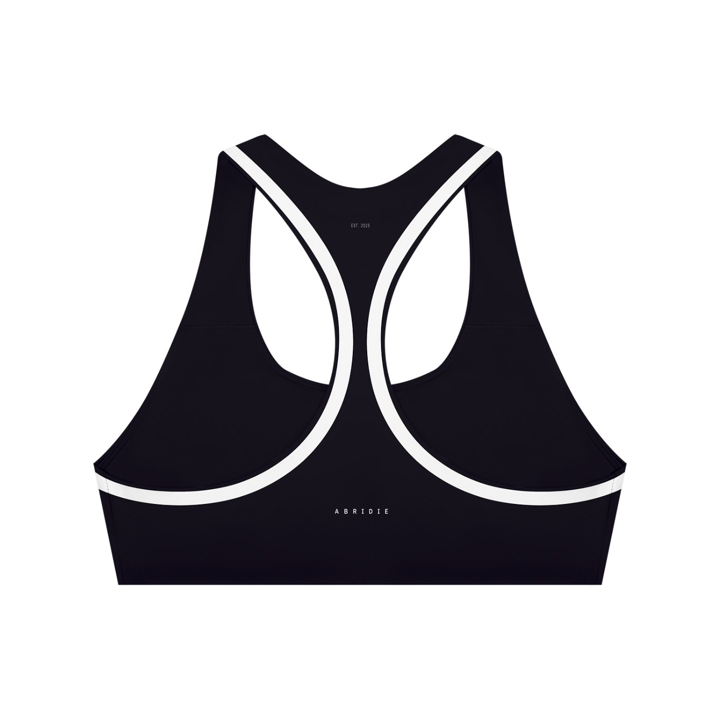 abridie,activewear,womenswear,womensclothing,gymwear,fitness,luxury,minimalist,newarrival,elegant,fashion,black,white
