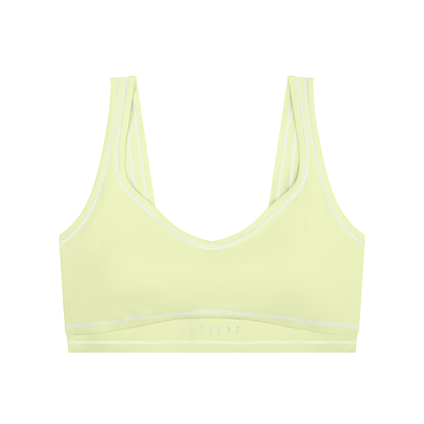abridie,womenswear,sportswear,gymbra,luxury,elegant,fitness,seamless,newarrivals,activewear,minimalist,gymwear