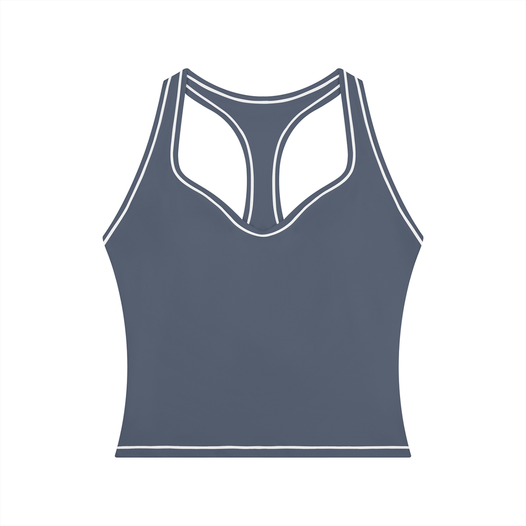 abridie,womenswear,Sportswear,fashion,gymwear,gymbra,luxury,Elegant,Minimalist,fitness,seamless,newarrivals,bestseller