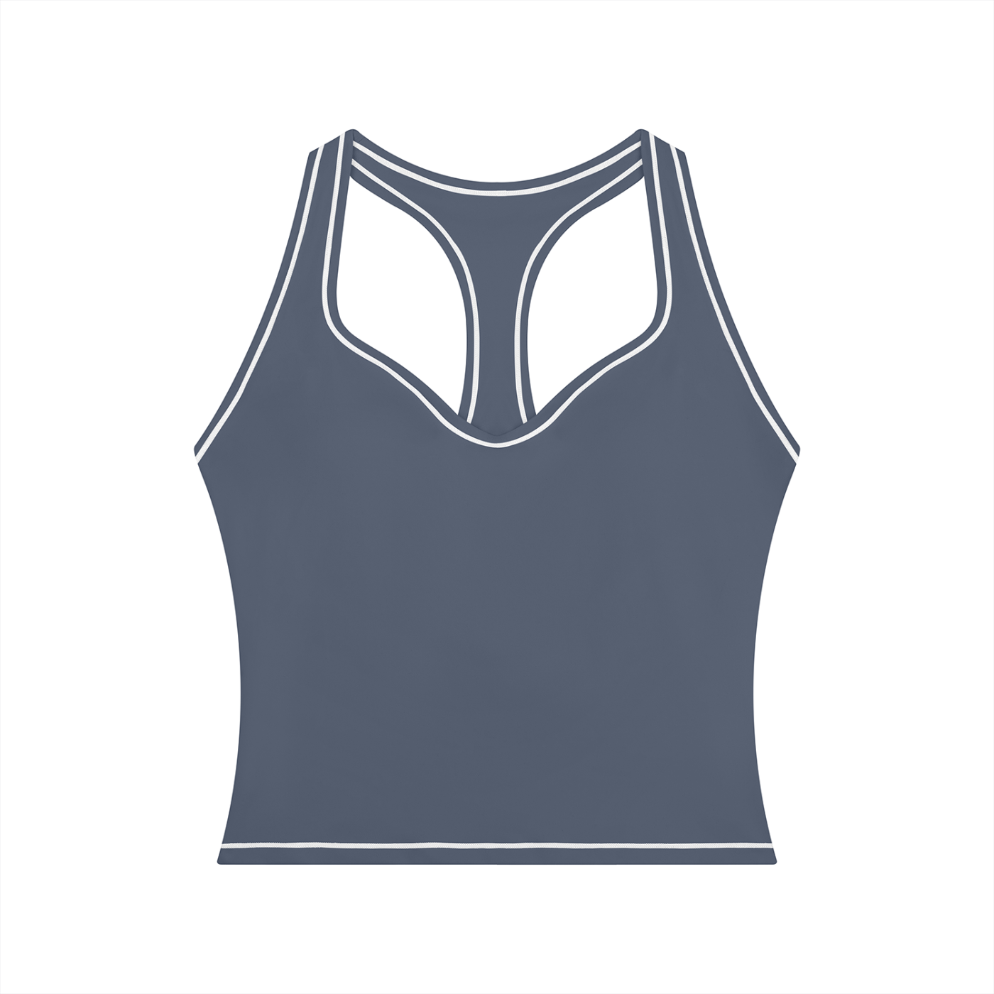 abridie,womenswear,Sportswear,fashion,gymwear,gymbra,luxury,Elegant,Minimalist,fitness,seamless,newarrivals,bestseller