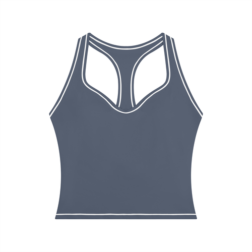 abridie,womenswear,Sportswear,fashion,gymwear,gymbra,luxury,Elegant,Minimalist,fitness,seamless,newarrivals,bestseller