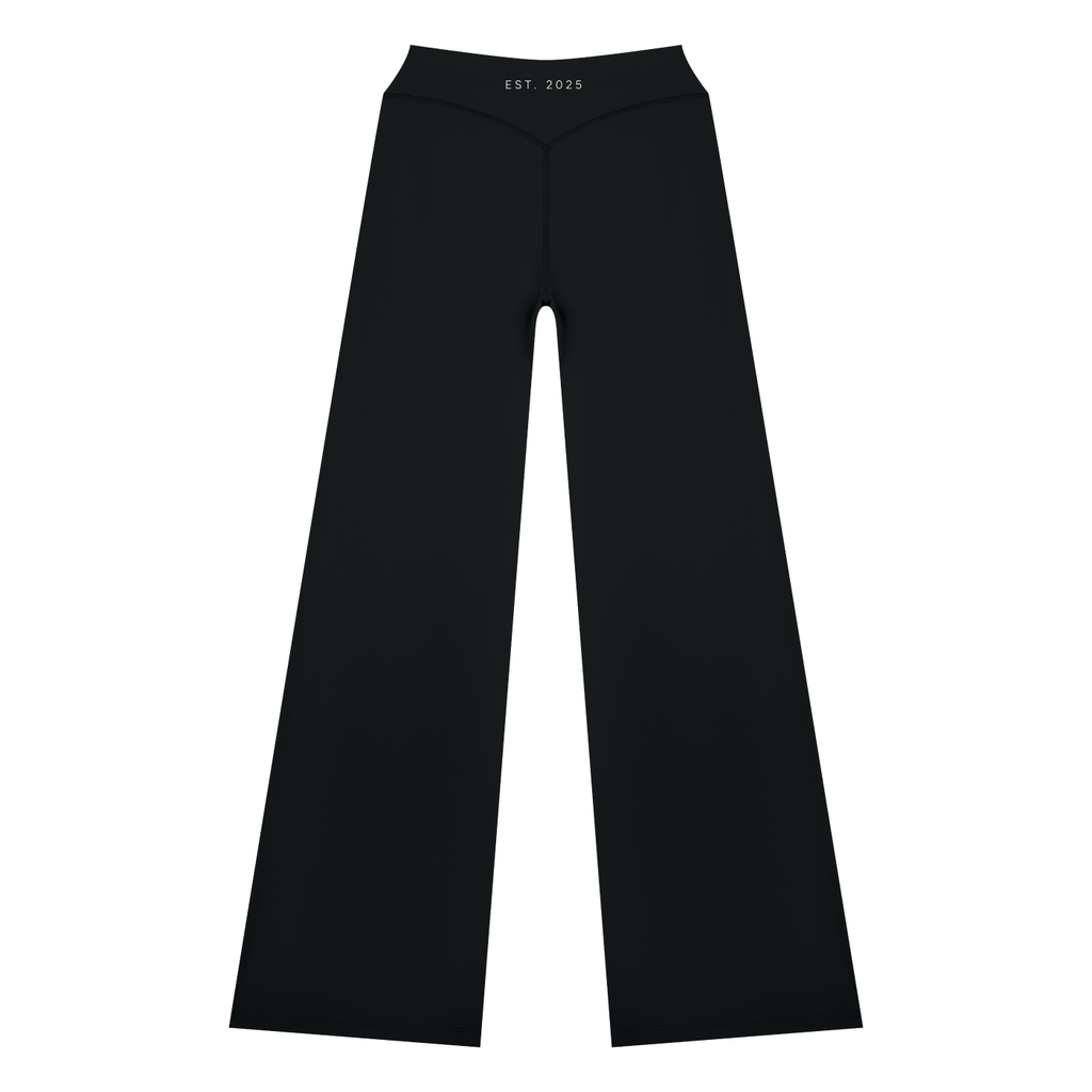 abridie,womenswear,gymwear,sportswear,yoga,pants,fashion,minimalist,seamless,Fitness,luxury,elegant,newarrivals,Topseller