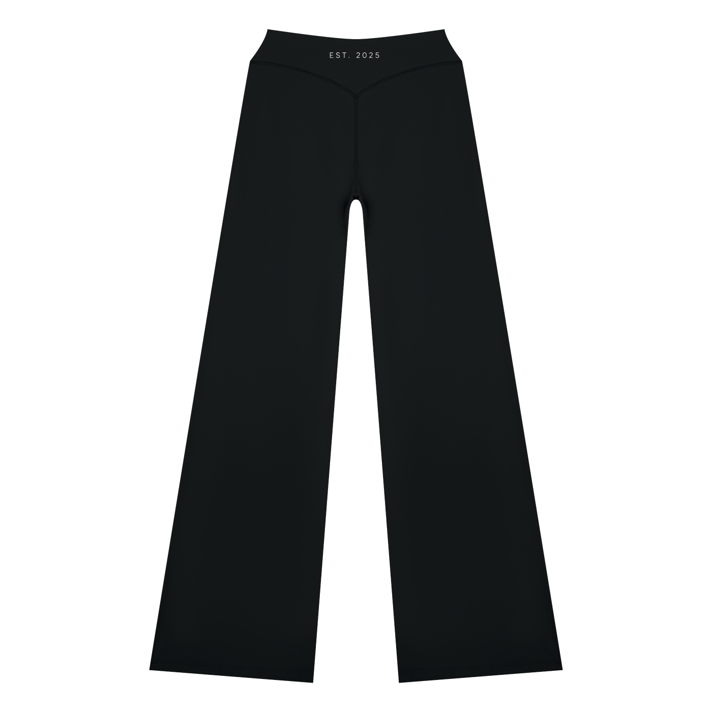 abridie,womenswear,gymwear,sportswear,yoga,pants,fashion,minimalist,seamless,Fitness,luxury,elegant,newarrivals,Topseller
