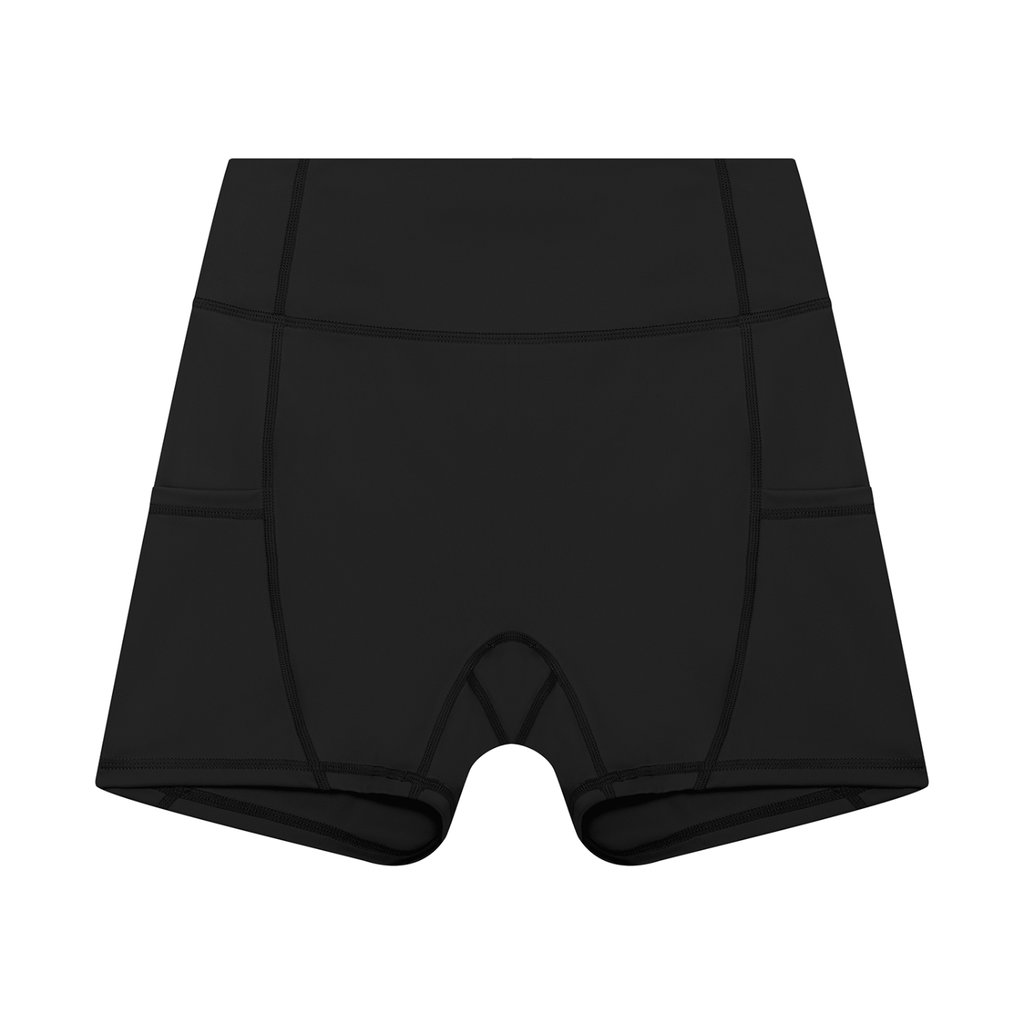 abridie,Womensclothing,gymwear,sportswear,gymshorts,sportshorts,semeless,luxury,elegant,fashion