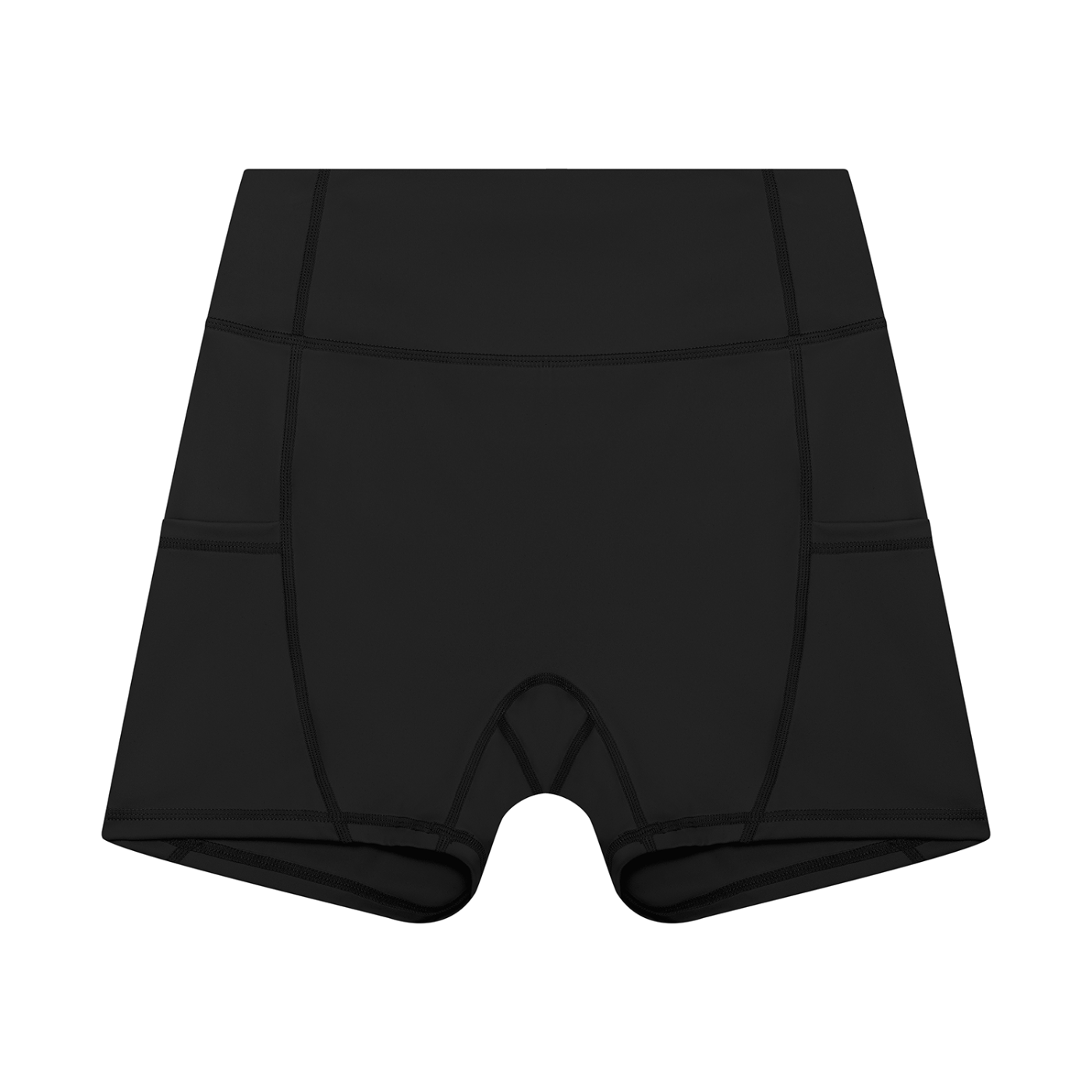 abridie,Womensclothing,gymwear,sportswear,gymshorts,sportshorts,semeless,luxury,elegant,fashion
