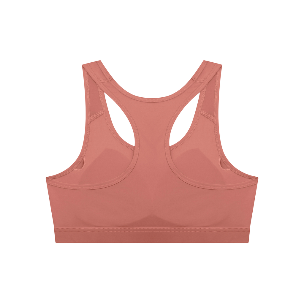 abridie,Luxury,elegant,womenswear,sportswear,fitness,Gymwear,gymset,gymbra,fashion,minimalist,bestseller,newarrivals