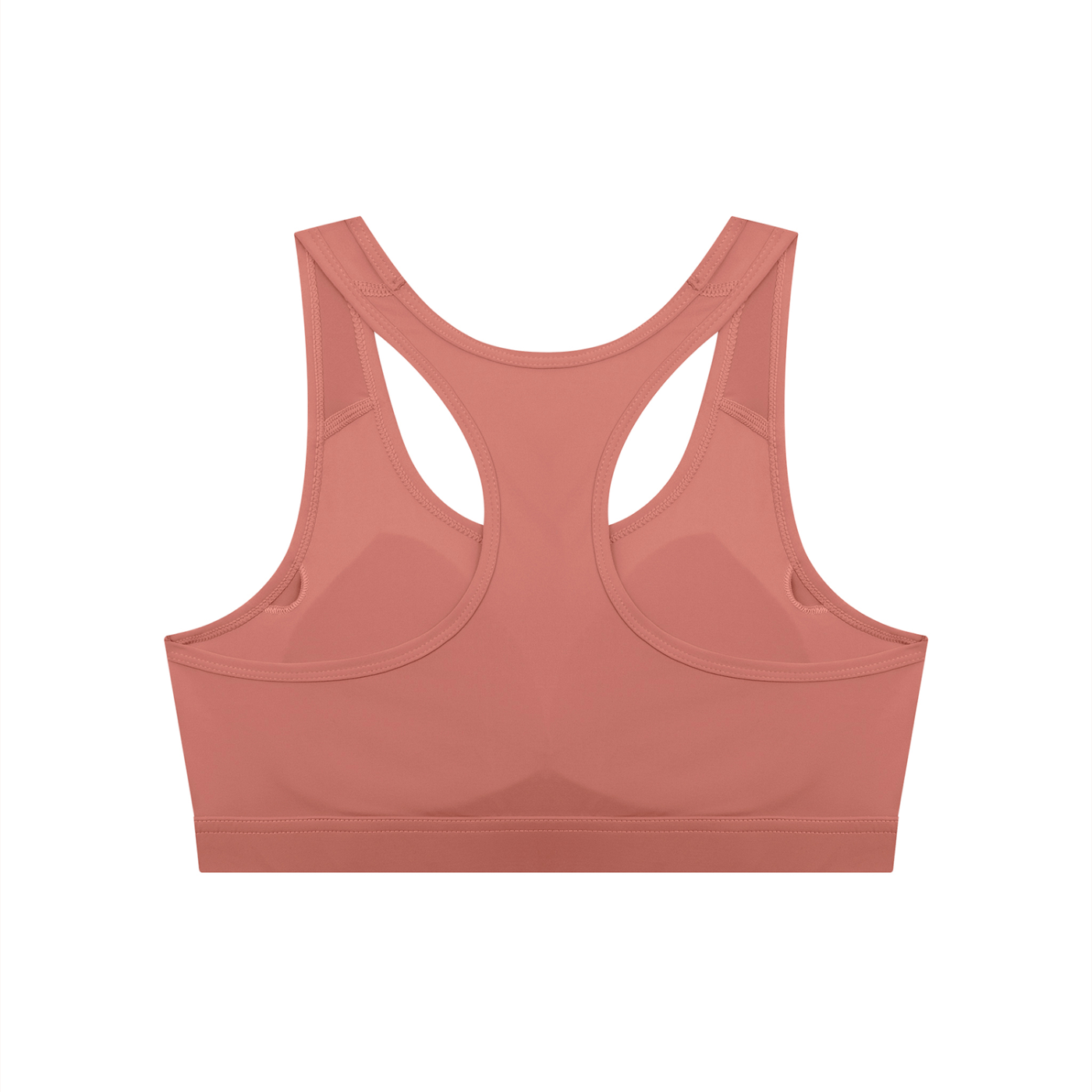 abridie,Luxury,elegant,womenswear,sportswear,fitness,Gymwear,gymset,gymbra,fashion,minimalist,bestseller,newarrivals