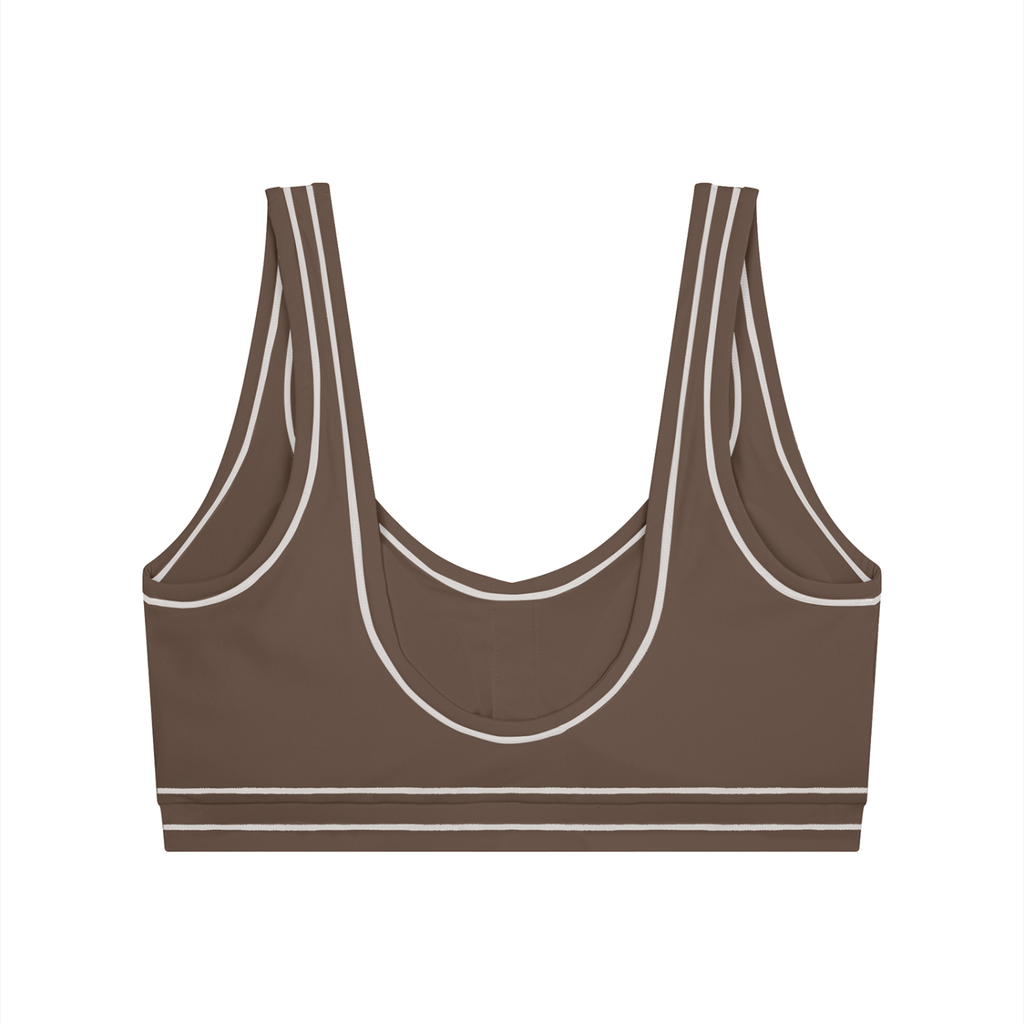 abridie,womenswear,sportswear,gymbra,luxury,elegant,fitness,seamless,newarrivals,activewear,minimalist,gymwear