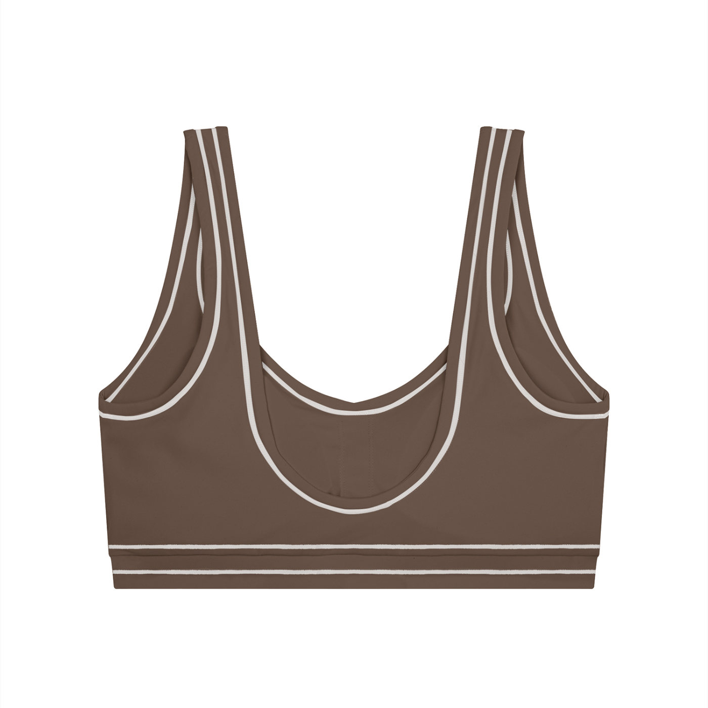 abridie,womenswear,sportswear,gymbra,luxury,elegant,fitness,seamless,newarrivals,activewear,minimalist,gymwear