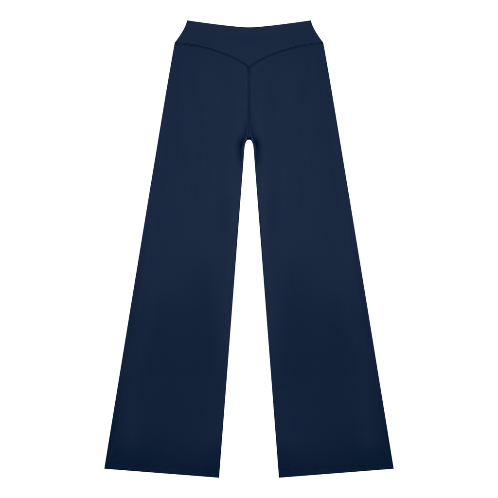 abridie,womensclothing,minimalist,luxury,elegant,gymwear,sportswear,gympants,sportspants,fashion,seameless