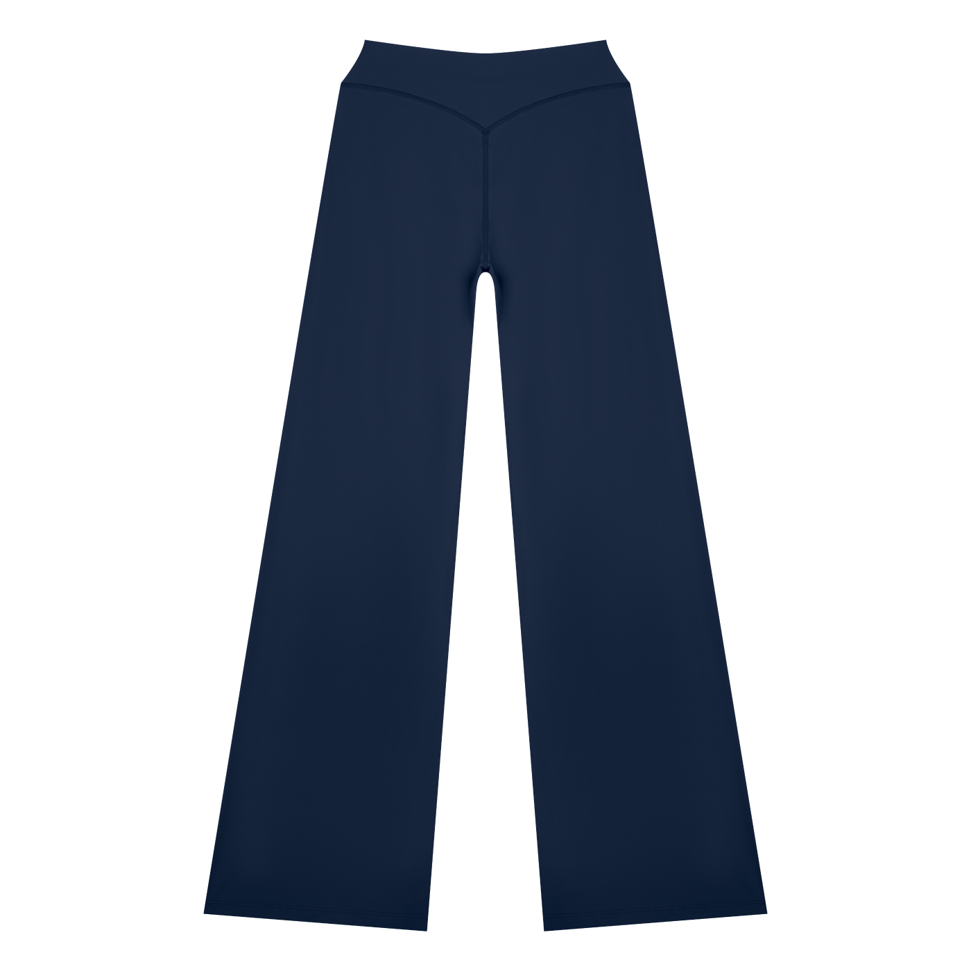 abridie,womensclothing,minimalist,luxury,elegant,gymwear,sportswear,gympants,sportspants,fashion,seameless