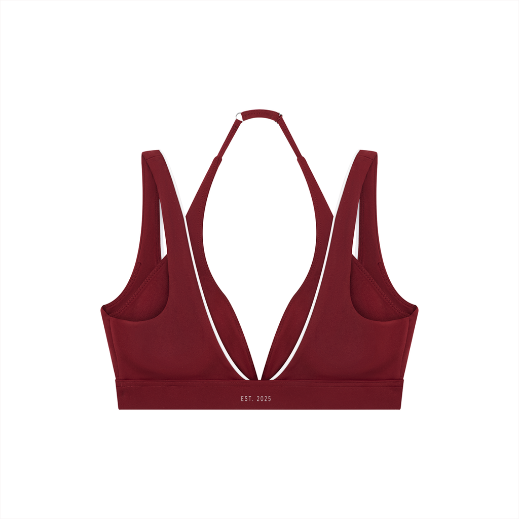 abridie,womenswear,Sportswear,gymwear,gymbra,yoga,Luxury,seamless,minimalist,elegant,bestseller,newarrivals,fashion,gymset