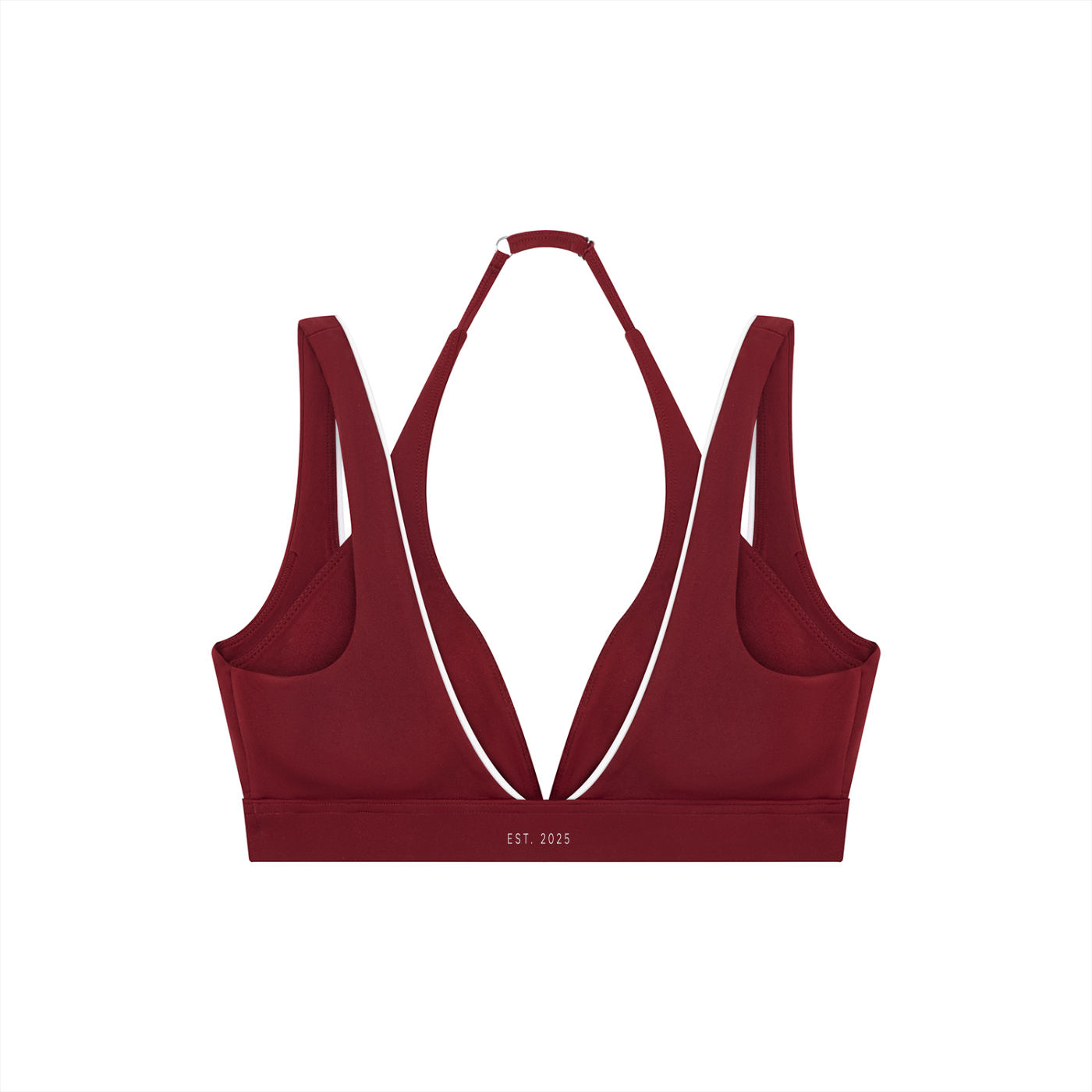 abridie,womenswear,Sportswear,gymwear,gymbra,yoga,Luxury,seamless,minimalist,elegant,bestseller,newarrivals,fashion,gymset