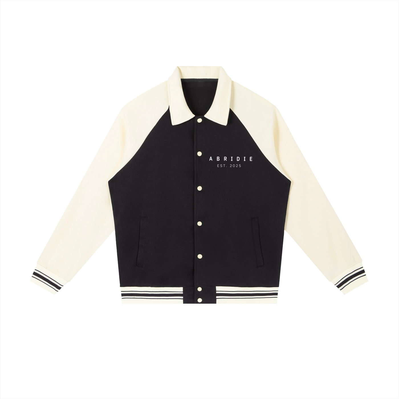 abridie,Womensclothing,elegant,luxury,Mininalist,Newarrivals,bestseller,jacket,fashion,fashionclothing