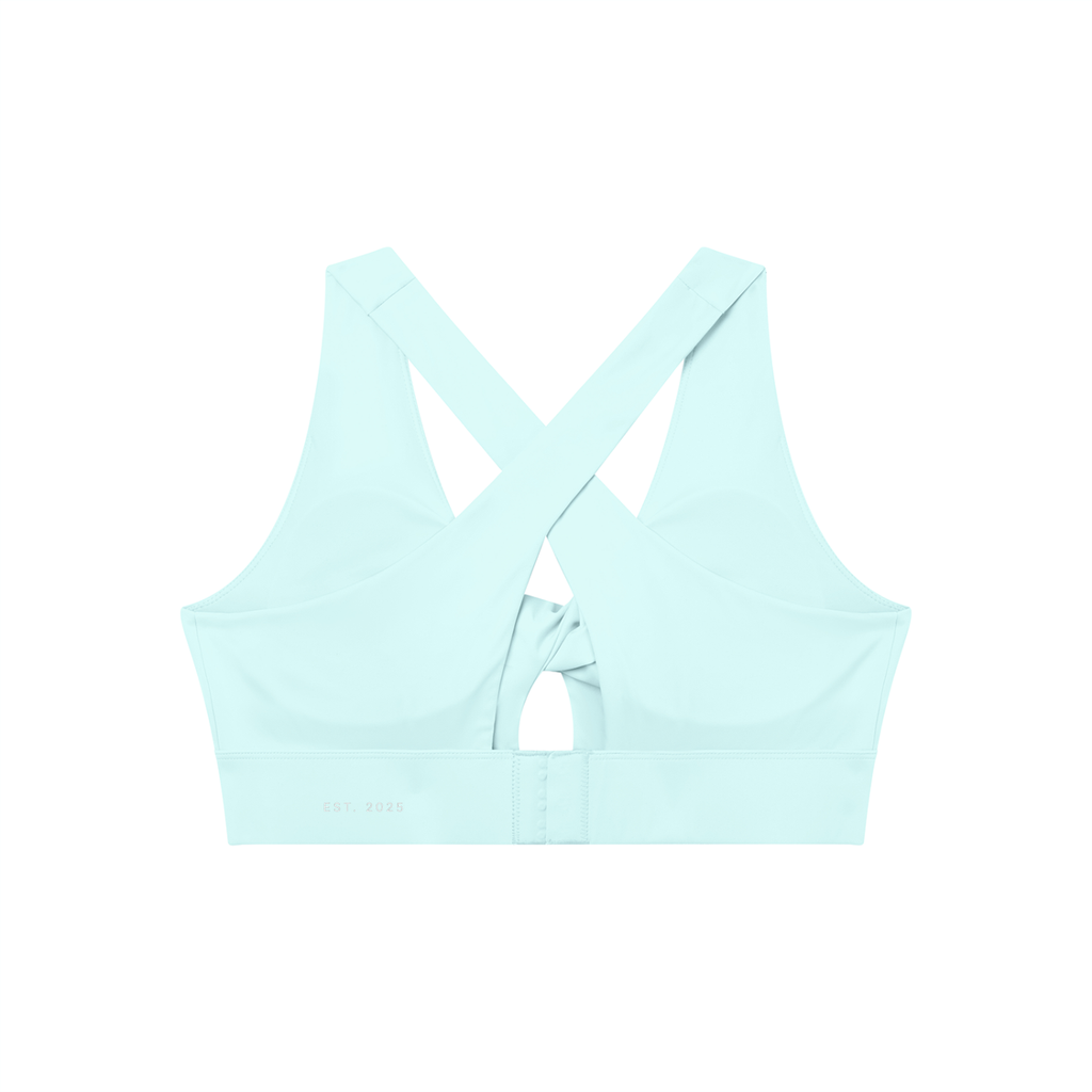 abridie,womenswear,gymwear,sportswear,gymset,gymbra,Luxury,elegant,minimalist,Fashion,newarrivals,bestseller
