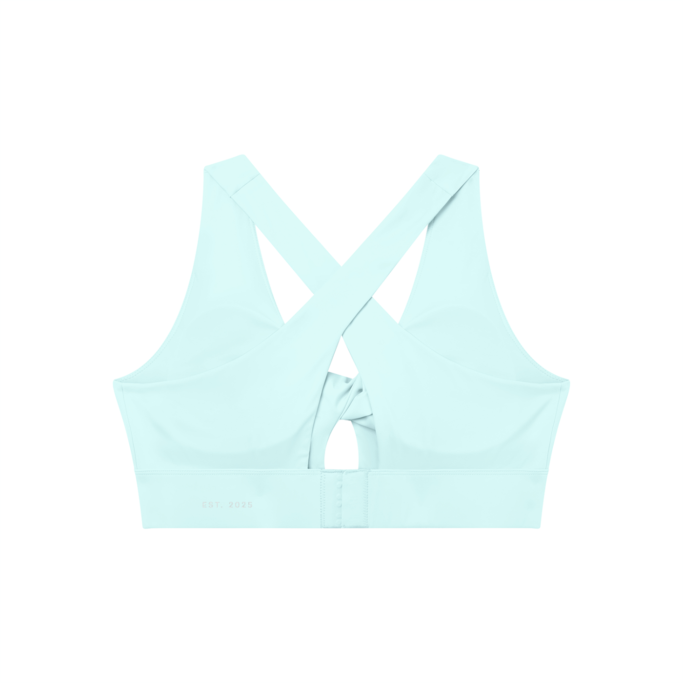 abridie,womenswear,gymwear,sportswear,gymset,gymbra,Luxury,elegant,minimalist,Fashion,newarrivals,bestseller