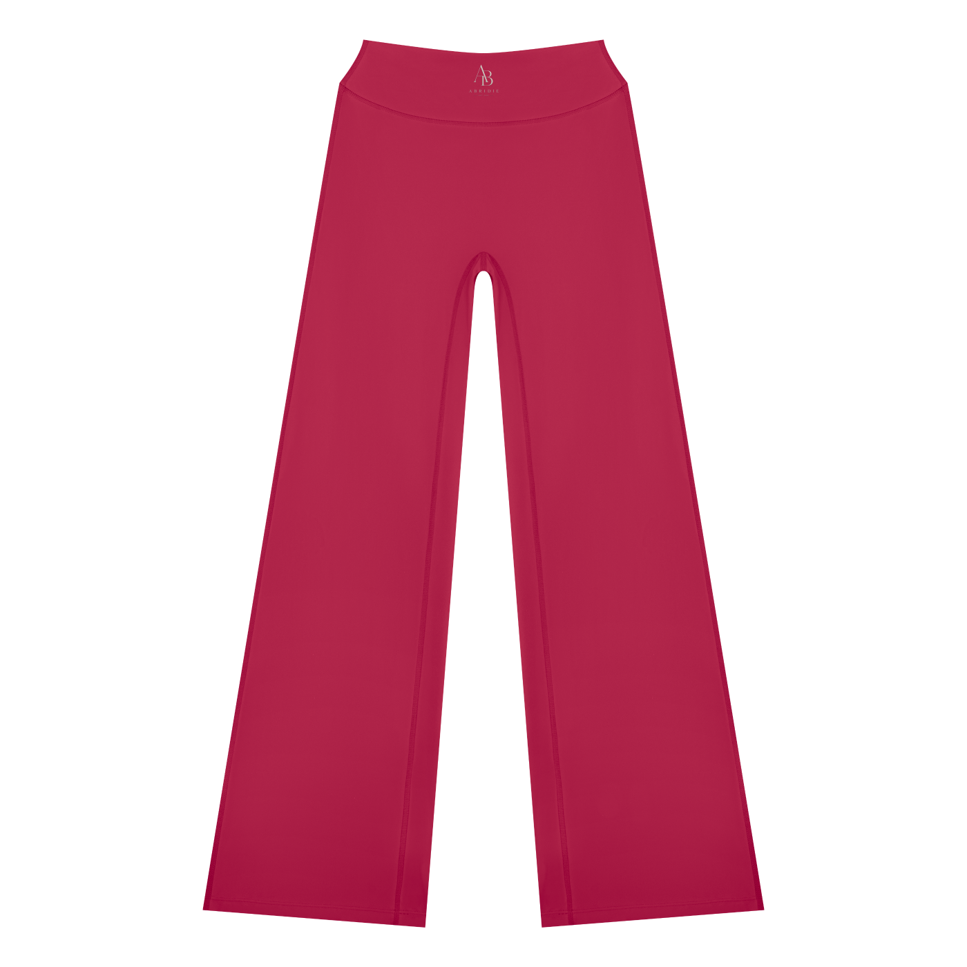 abridie,womensclothing,minimalist,luxury,elegant,gymwear,sportswear,gympants,sportspants,fashion,seameless