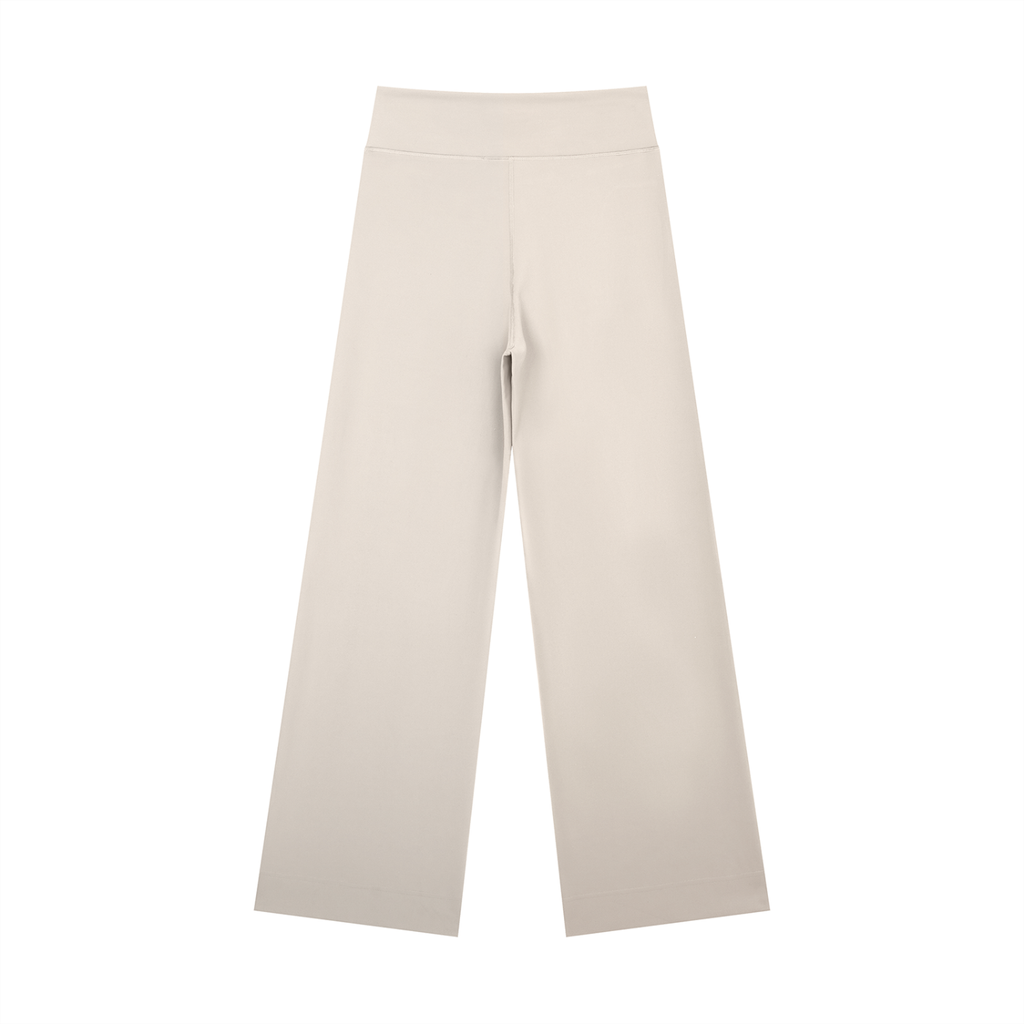 Essential High-Waist Leggings