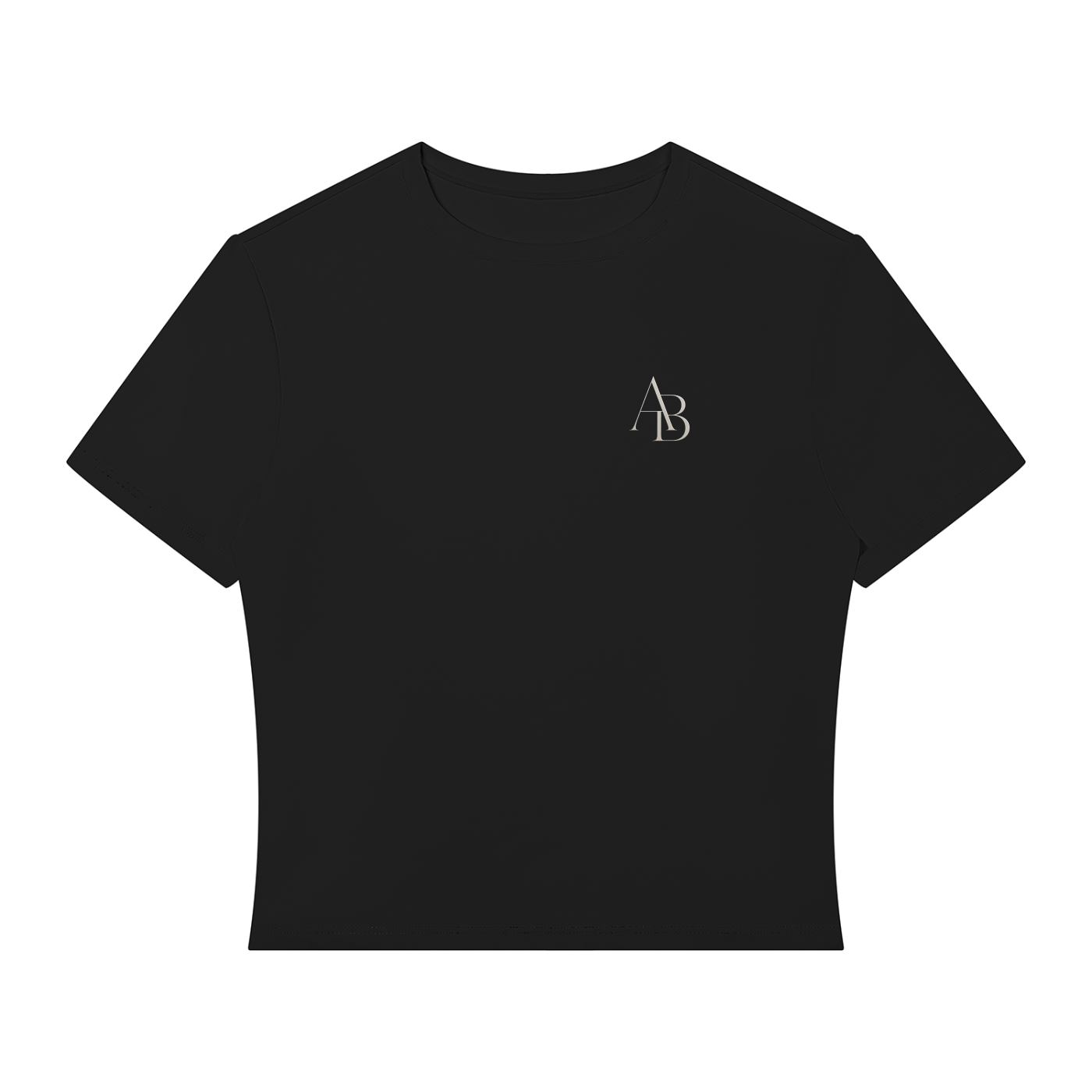 abridie,Sportswear,Gymwear,Croptshirt,luxury,elegant,minimalist,womenswear,fashion,streetwear,seamless