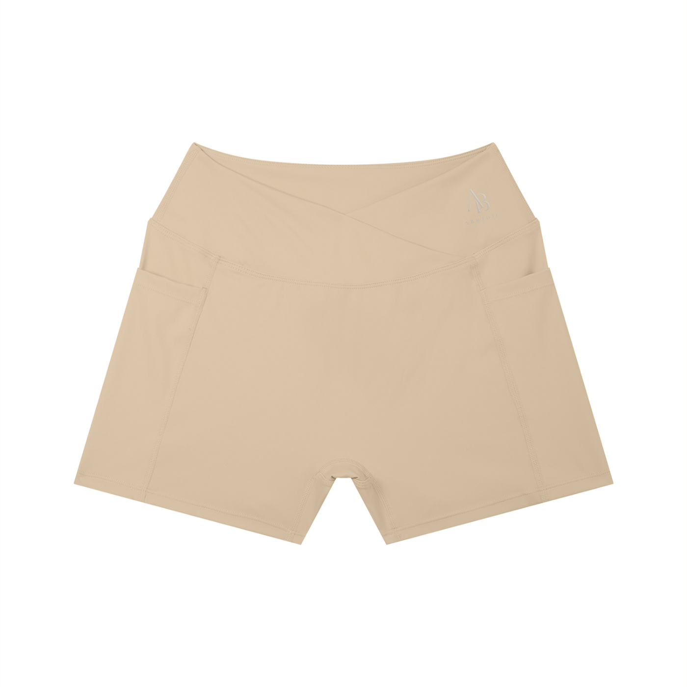 aridie,Luxury,Fashion,Elegant,streetwear,gymwear,sportswear,Sportshorts,gymshorts,minimalist