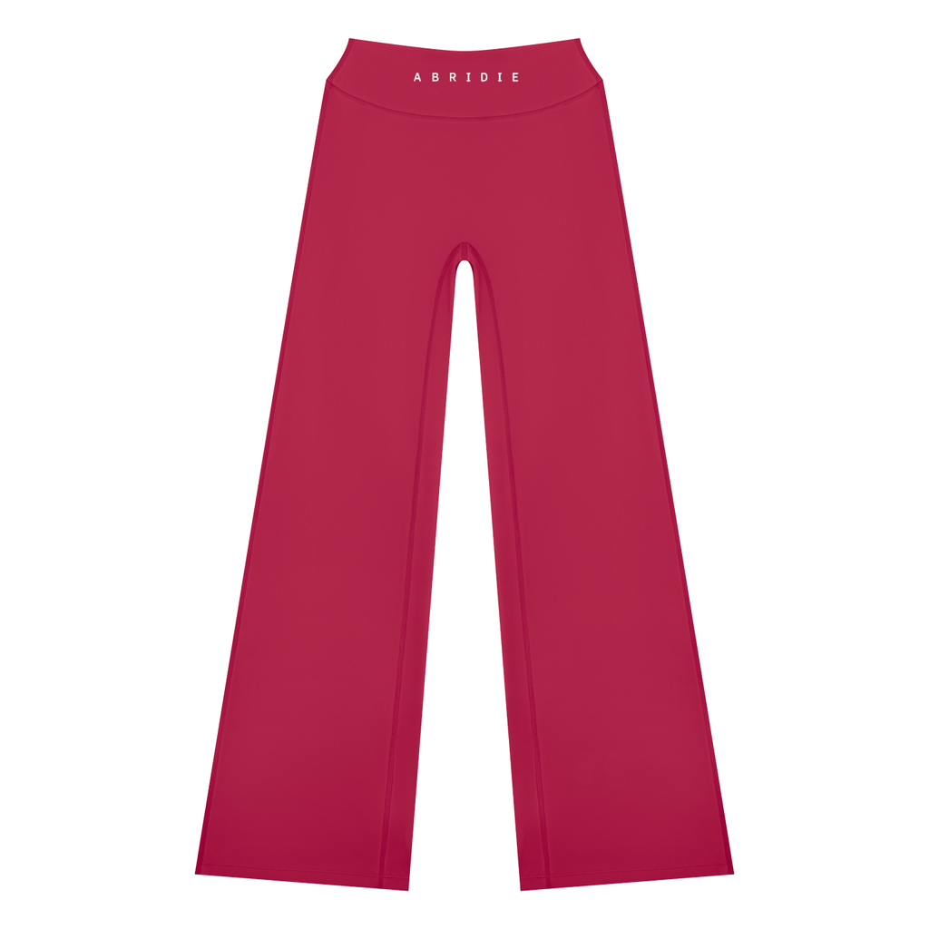 abridie,womenswear,gymwear,sportswear,yoga,pants,fashion,minimalist,seamless,Fitness,luxury,elegant,newarrivals,Topseller
