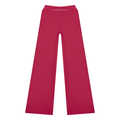 abridie,womenswear,gymwear,sportswear,yoga,pants,fashion,minimalist,seamless,Fitness,luxury,elegant,newarrivals,Topseller