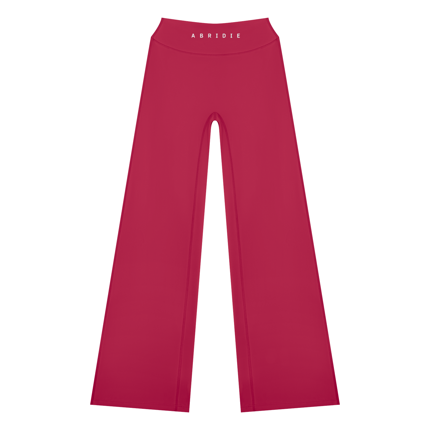 abridie,womenswear,gymwear,sportswear,yoga,pants,fashion,minimalist,seamless,Fitness,luxury,elegant,newarrivals,Topseller
