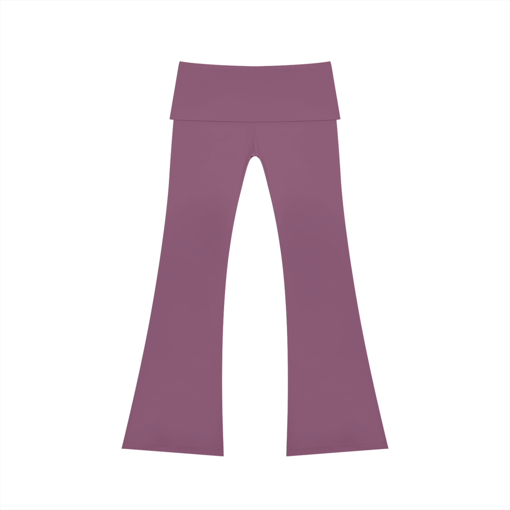abridie,womensclothing,Sportswear,gymwear,luxury,elegant,minimalist,Fashion,yogapants,Gympants,sportspants