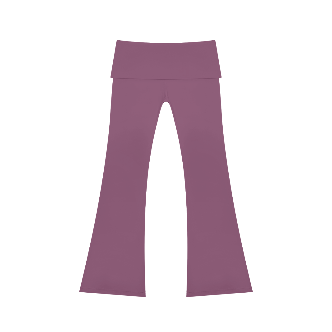 abridie,womensclothing,Sportswear,gymwear,luxury,elegant,minimalist,Fashion,yogapants,Gympants,sportspants