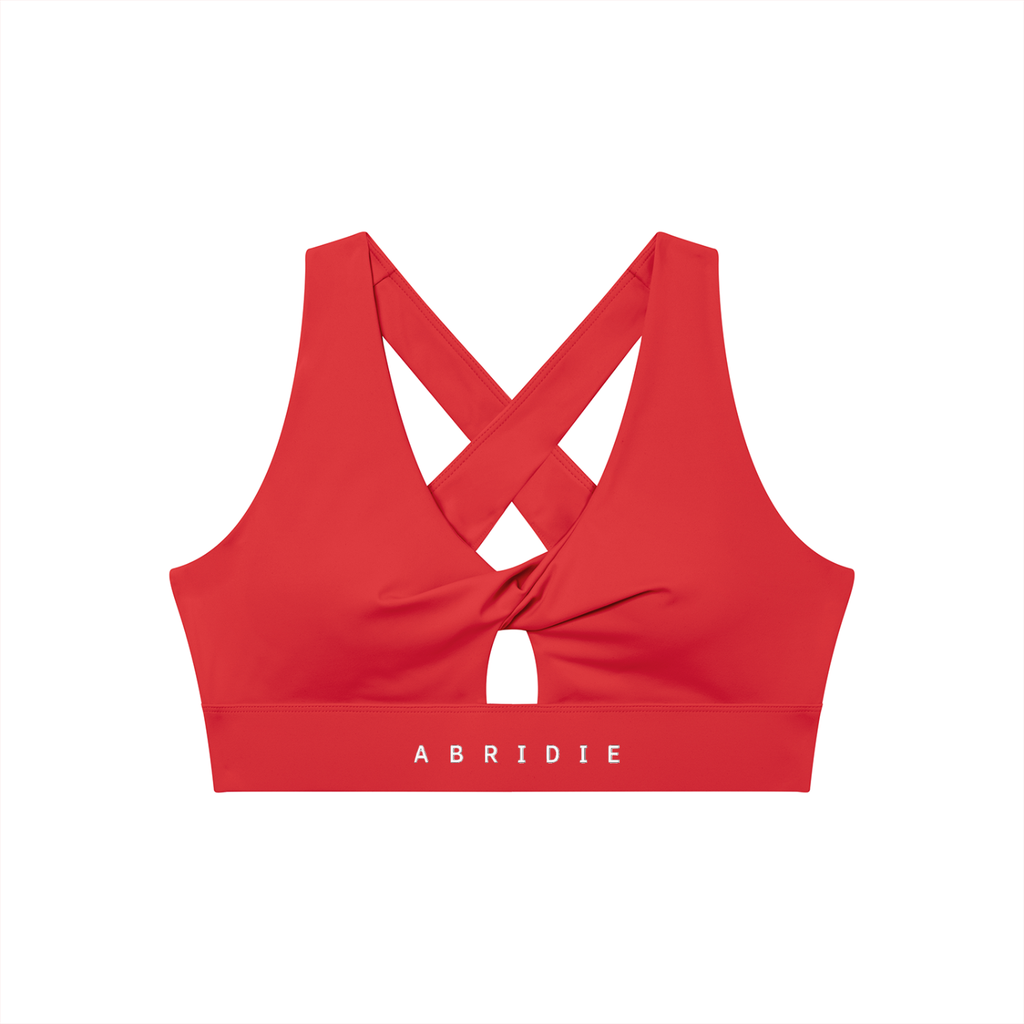 abridie,womenswear,gymwear,sportswear,gymset,gymbra,Luxury,elegant,minimalist,Fashion,newarrivals,bestseller