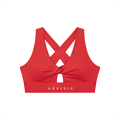 abridie,womenswear,gymwear,sportswear,gymset,gymbra,Luxury,elegant,minimalist,Fashion,newarrivals,bestseller