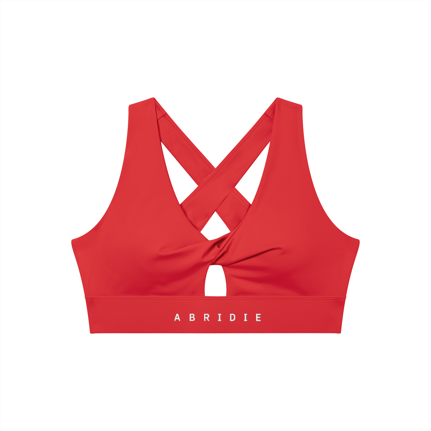 abridie,womenswear,gymwear,sportswear,gymset,gymbra,Luxury,elegant,minimalist,Fashion,newarrivals,bestseller
