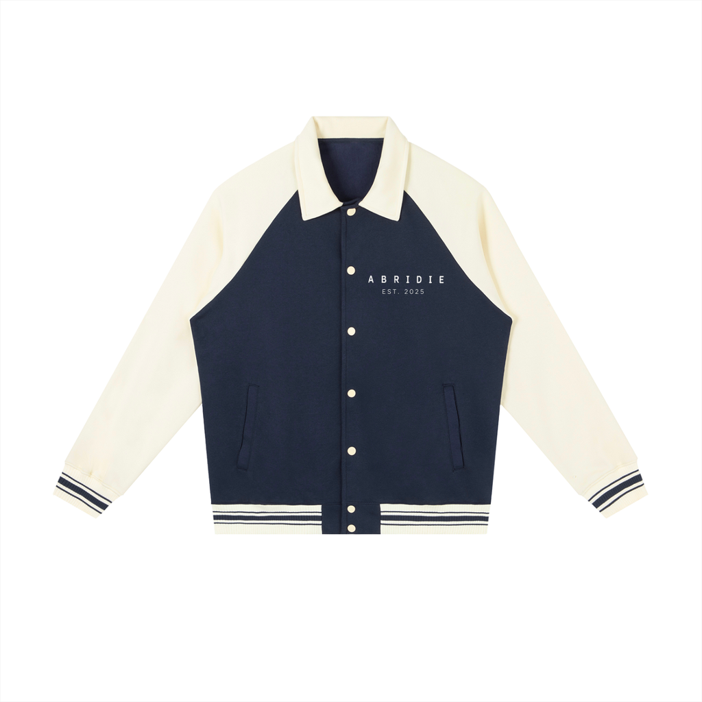 abridie,Womensclothing,elegant,luxury,Mininalist,Newarrivals,bestseller,jacket,fashion,fashionclothing