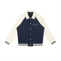 abridie,Womensclothing,elegant,luxury,Mininalist,Newarrivals,bestseller,jacket,fashion,fashionclothing