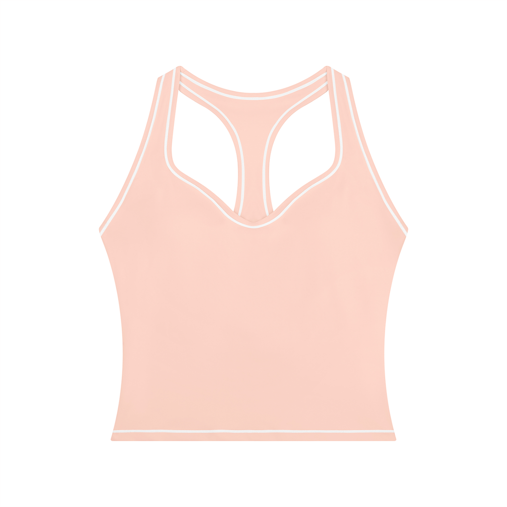 abridie,womenswear,Sportswear,fashion,gymwear,gymbra,luxury,Elegant,Minimalist,fitness,seamless,newarrivals,bestseller