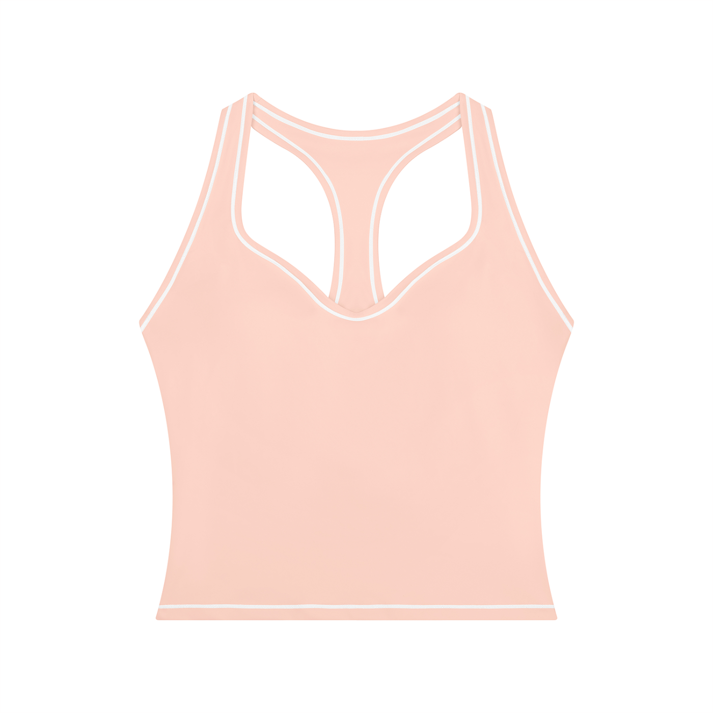 abridie,womenswear,Sportswear,fashion,gymwear,gymbra,luxury,Elegant,Minimalist,fitness,seamless,newarrivals,bestseller
