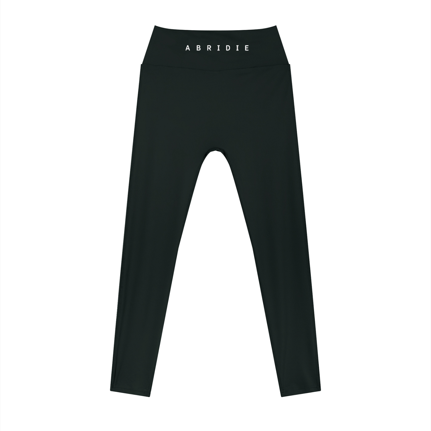abridie,womenswear,gymwear,fitness,Sportswear,gymbra,Luxury,elegant,minimalist,Fashion,Newarrivals,bestseller,sport,highwaist,leggings,gymleggings,seamless