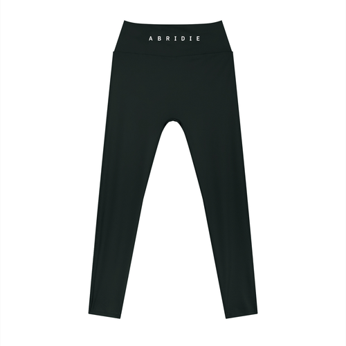 abridie,womenswear,gymwear,fitness,Sportswear,gymbra,Luxury,elegant,minimalist,Fashion,Newarrivals,bestseller,sport,highwaist,leggings,gymleggings,seamless