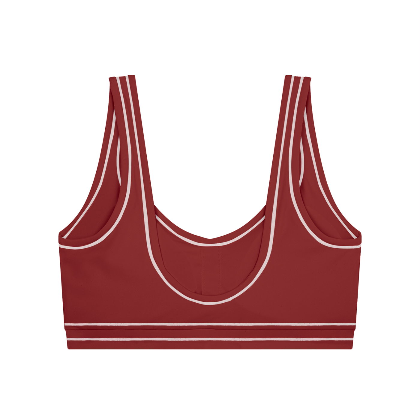 abridie,womenswear,sportswear,gymbra,luxury,elegant,fitness,seamless,newarrivals,activewear,minimalist,gymwear