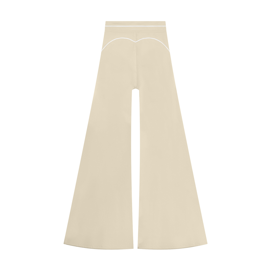 abridie,womenswear,Gymwear,sportswear,sportspants,Pants,yoga,Minimalist,Luxury,Elegant,fitness,fashion,Newarrivals,bestsellers,activewear