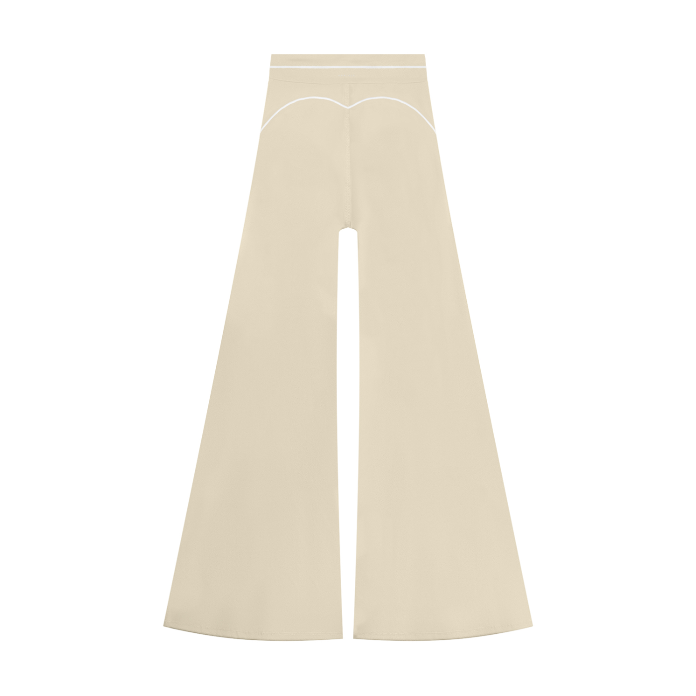 abridie,womenswear,Gymwear,sportswear,sportspants,Pants,yoga,Minimalist,Luxury,Elegant,fitness,fashion,Newarrivals,bestsellers,activewear