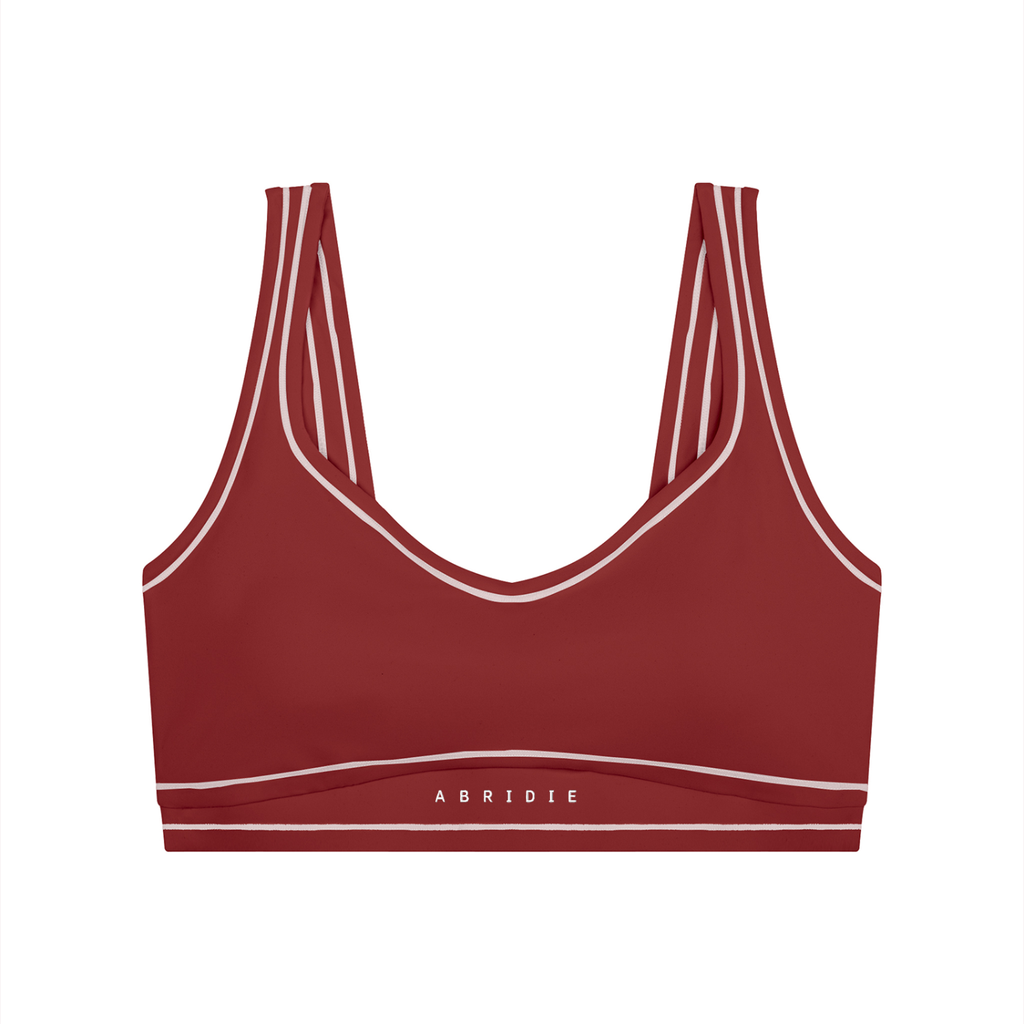 abridie,womenswear,sportswear,gymbra,luxury,elegant,fitness,seamless,newarrivals,activewear,minimalist,gymwear