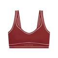 abridie,womenswear,sportswear,gymbra,luxury,elegant,fitness,seamless,newarrivals,activewear,minimalist,gymwear