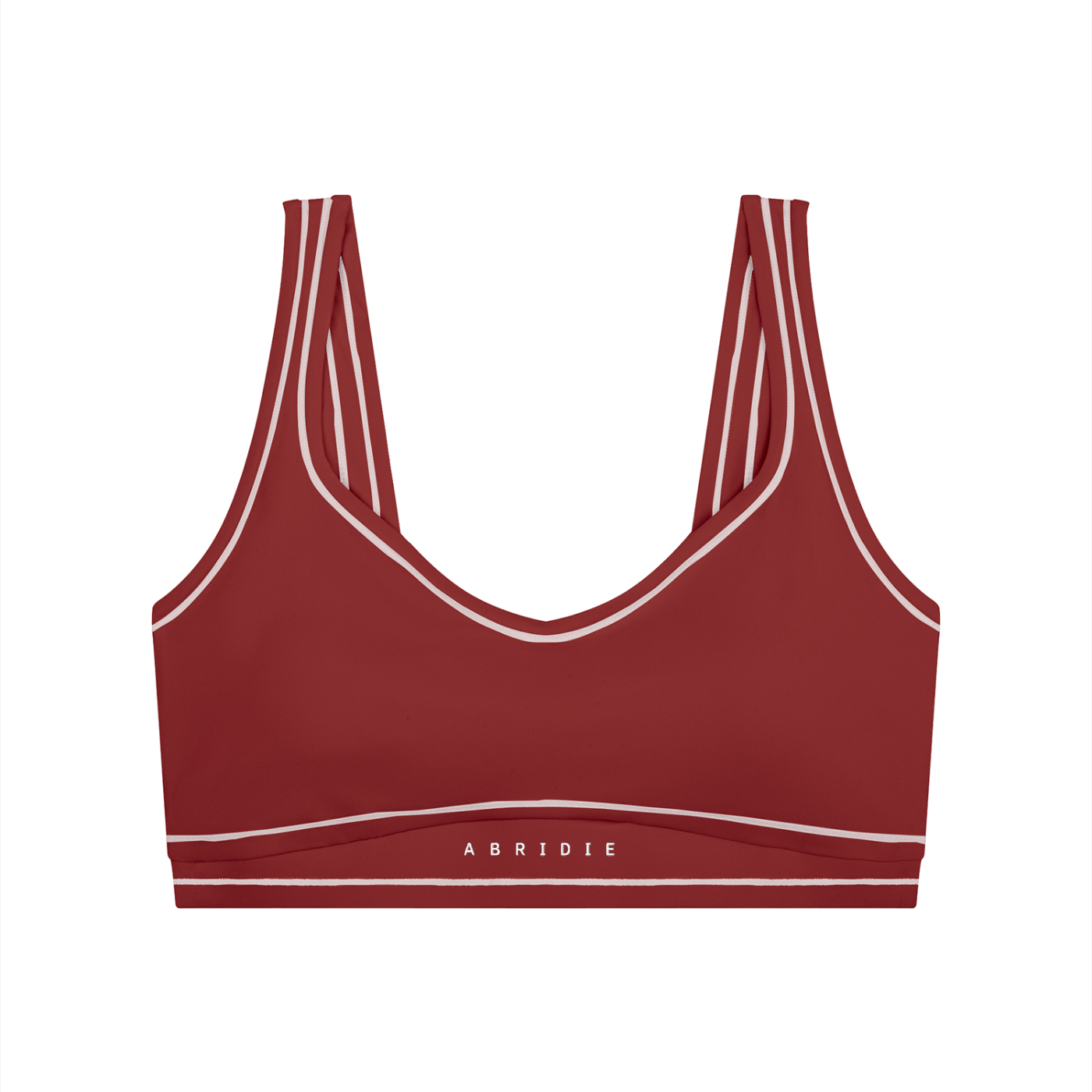 abridie,womenswear,sportswear,gymbra,luxury,elegant,fitness,seamless,newarrivals,activewear,minimalist,gymwear