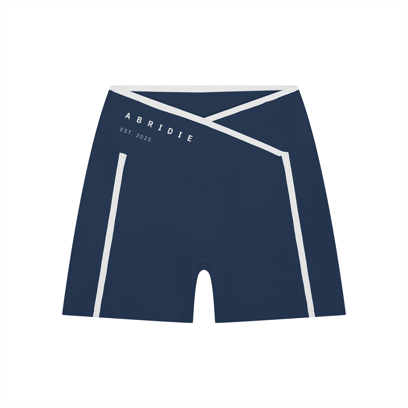 abridie,womenswear,gymwear,sportswear,gymset,fitness,Shorts,gymshorts,yoga,Luxury,elegant,minimalist,Newarrivals,bestseller,fashion