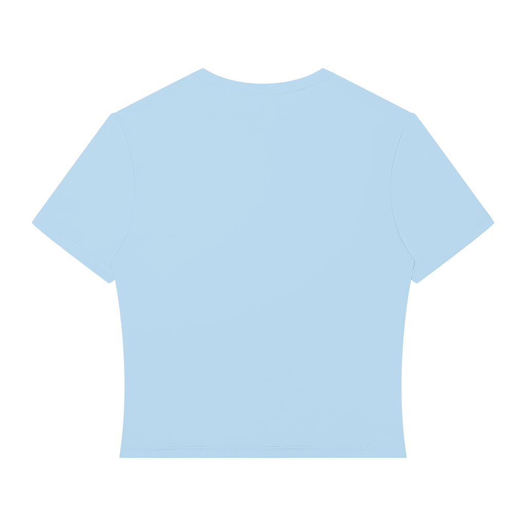 abridie,Sportswear,Gymwear,Croptshirt,luxury,elegant,minimalist,womenswear,fashion,streetwear,seamless