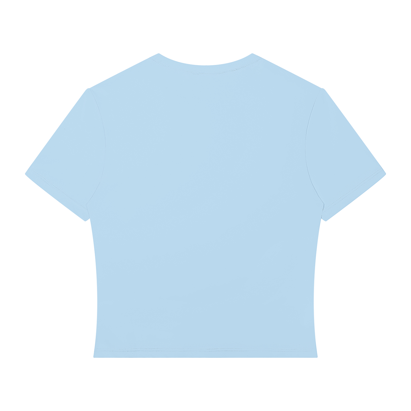 abridie,Sportswear,Gymwear,Croptshirt,luxury,elegant,minimalist,womenswear,fashion,streetwear,seamless