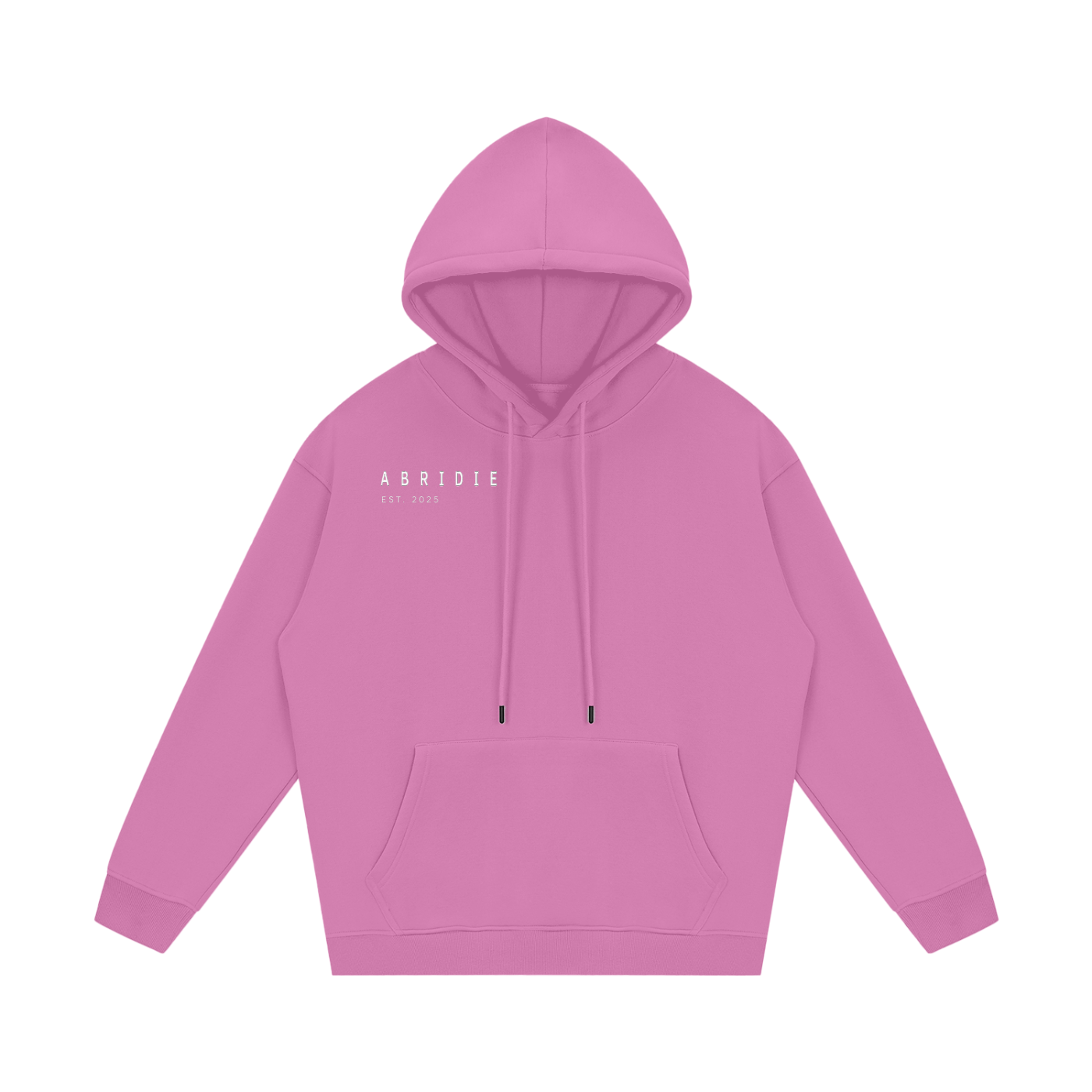abridie,womenswear,gymwear,activewear,luxury,elegant,hoodie,minimalist,fashion,sportswear,sporthoodie,black,green,pink,cozy,newarrivals,bestseller