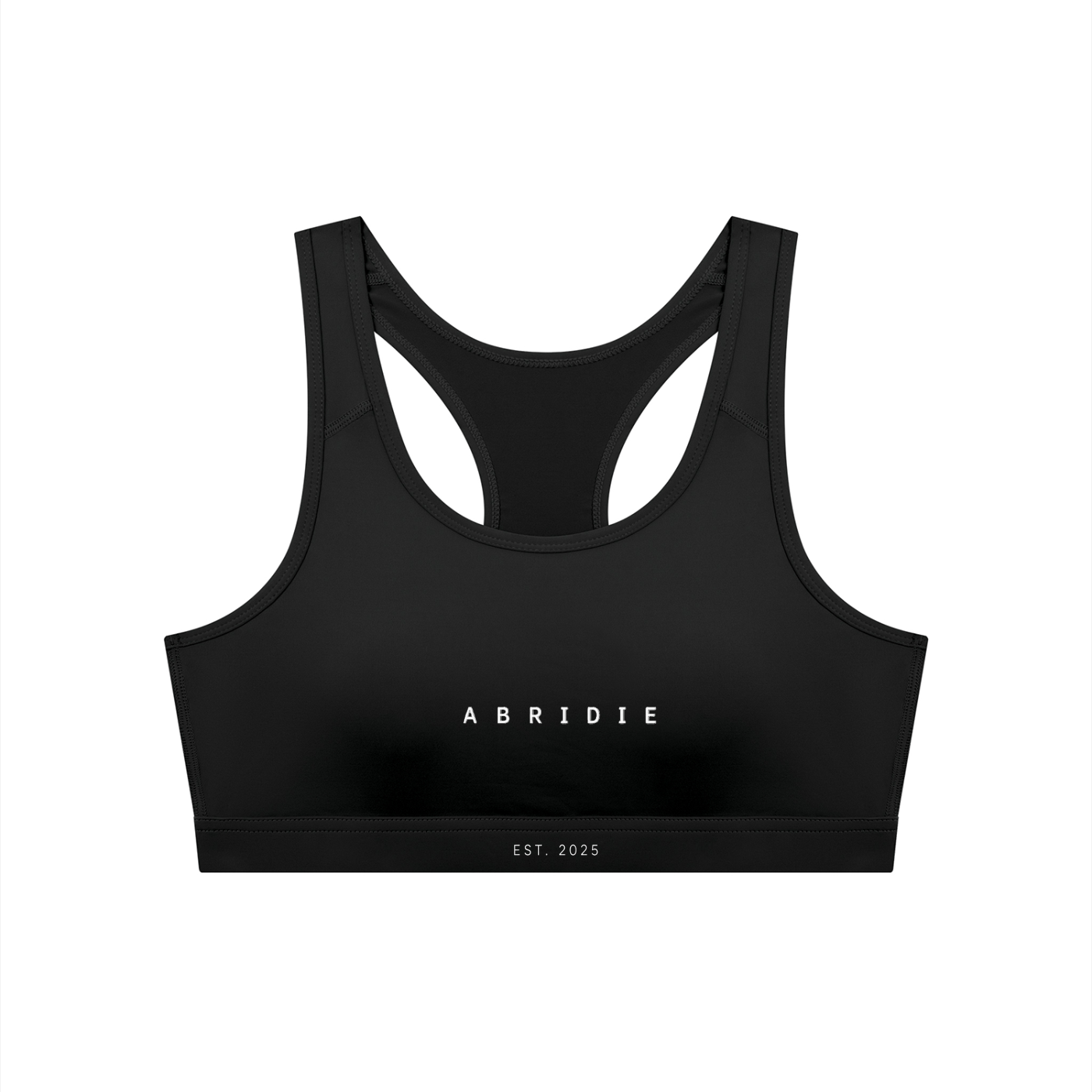 abridie,Luxury,elegant,womenswear,sportswear,fitness,Gymwear,gymset,gymbra,fashion,minimalist,bestseller,newarrivals